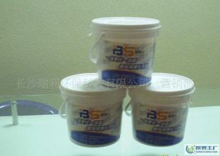 誠招新環保材料邦博仕液體壁紙加盟商_世界工廠網中國產品信息庫