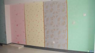 供應(yīng)武漢液體壁紙廠家 決定液體壁紙價格因素_建筑建材_世界工廠網(wǎng)中國產(chǎn)品信息庫