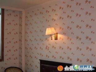 供應(yīng)液體壁紙漆怎么樣?裝修用液體壁紙漆好不好?_建筑建材_世界工廠網(wǎng)中國產(chǎn)品信息庫