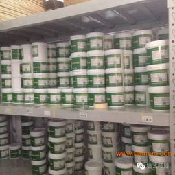 液體壁紙的優(yōu)點(diǎn),液體壁紙的優(yōu)點(diǎn)生產(chǎn)廠家,液體壁紙的優(yōu)點(diǎn)價(jià)格