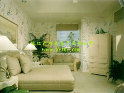 鎮(zhèn)江 江蘇鎮(zhèn)江銷售 鎮(zhèn)江建材 鎮(zhèn)江建材市場(chǎng) 供應(yīng)最火爆的賺錢項(xiàng)目創(chuàng)業(yè)投資維科特幻圖漆誠征代理