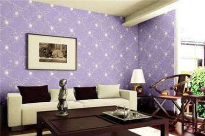 潔士液體壁紙加盟 打造個性化墻面裝飾新選擇