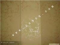 安徽墻藝涂料溫州液體壁紙 藝術(shù)涂料價格、圖片與詳情全解析