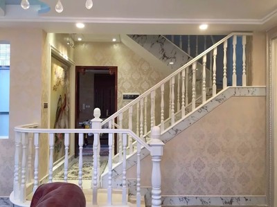 液體壁紙 羅湖、福田、南山、龍崗現(xiàn)代墻面裝飾新風尚，高清細節(jié)圖鑒