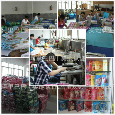 特級五級彩色膠印銷售包裝在日用品包裝領(lǐng)域中的應(yīng)用